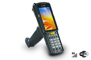 Products/Images/mc3300x tunisie-1.png